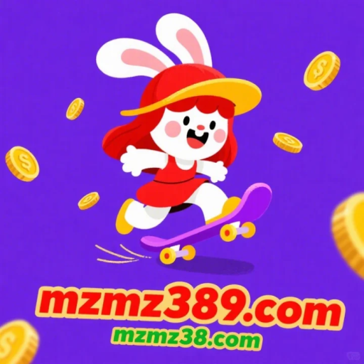 mzmz38.com